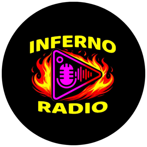 infernoradio.co.uk